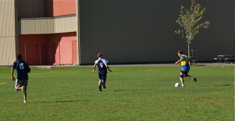 Enlarge photo 25