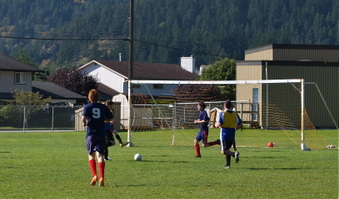 Enlarge photo 26