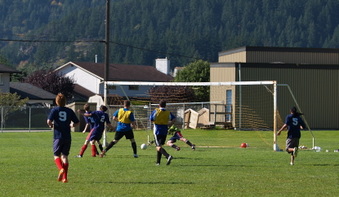 Enlarge photo 27
