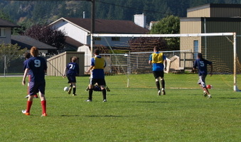 Enlarge photo 28