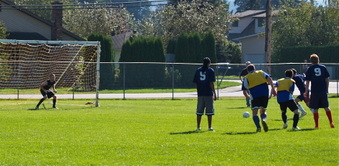 Enlarge photo 29