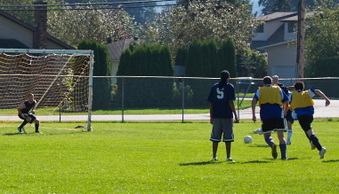 Enlarge photo 30