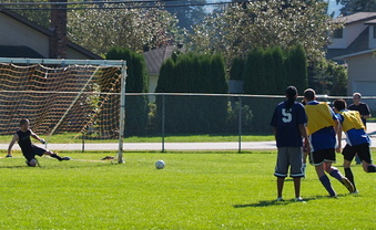 Enlarge photo 31