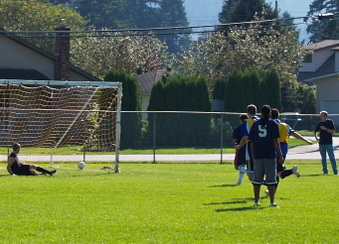 Enlarge photo 32