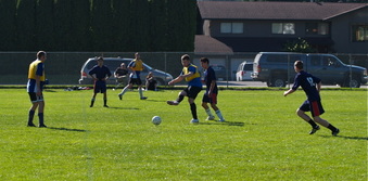 Enlarge photo 33