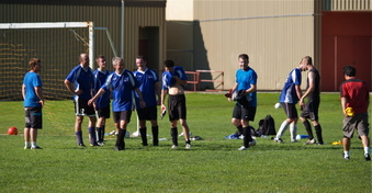 Enlarge photo 36