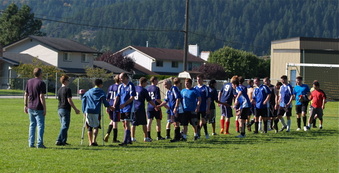 Enlarge photo 37