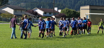 Enlarge photo 38