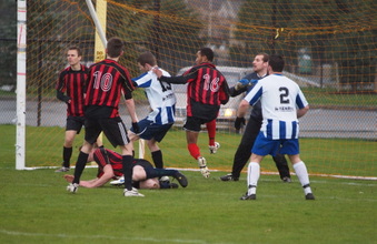 Enlarge photo 10