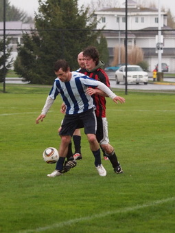 Enlarge photo 14