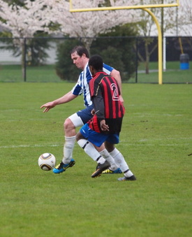 Enlarge photo 22