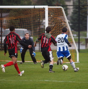 Enlarge photo 25