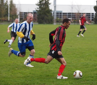 Enlarge photo 30