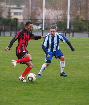 Enlarge photo 37