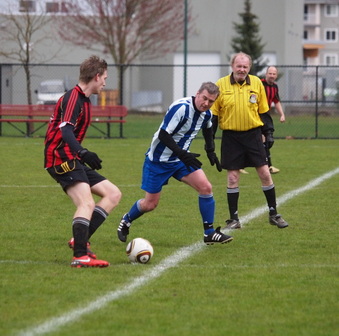 Enlarge photo 38