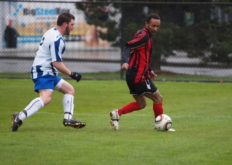 Enlarge photo 39