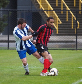 Enlarge photo 41