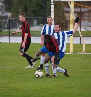 Enlarge photo 50
