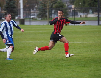 Enlarge photo 53