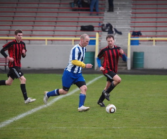 Enlarge photo 77