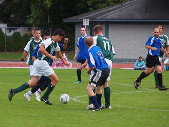 Enlarge photo 10