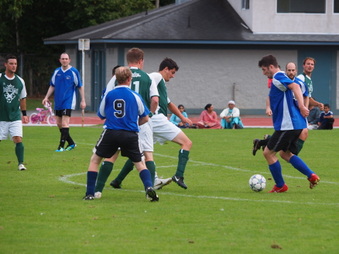 Enlarge photo 12