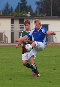 Enlarge photo 14