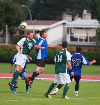 Enlarge photo 15