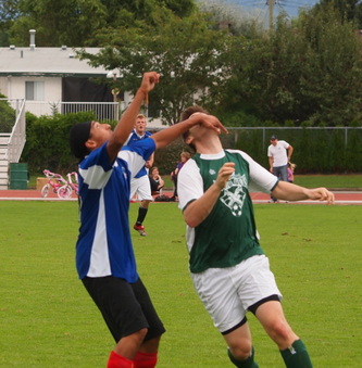 Enlarge photo 16