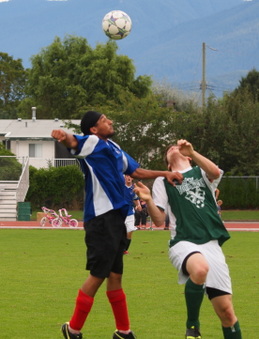Enlarge photo 17