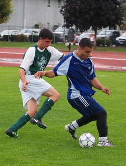 Enlarge photo 19