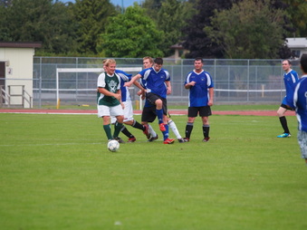 Enlarge photo 25