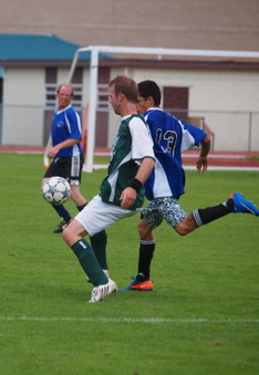 Enlarge photo 27