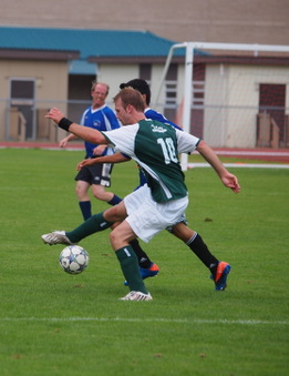 Enlarge photo 28