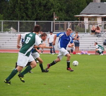 Enlarge photo 29