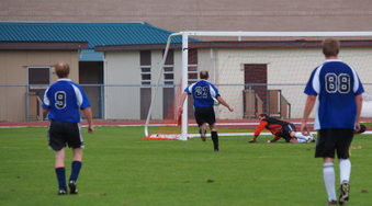 Enlarge photo 32