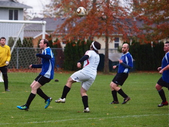 Enlarge photo 15