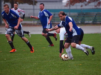 Enlarge photo 27