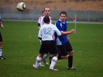 Enlarge photo 29