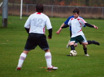 Enlarge photo 32