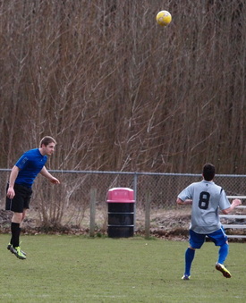 Enlarge photo 18