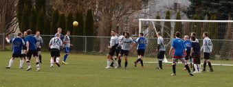 Enlarge photo 22