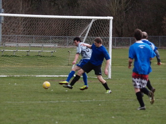 Enlarge photo 26