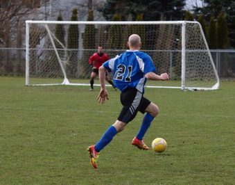 Enlarge photo 30