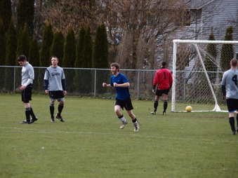 Enlarge photo 33