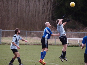 Enlarge photo 43