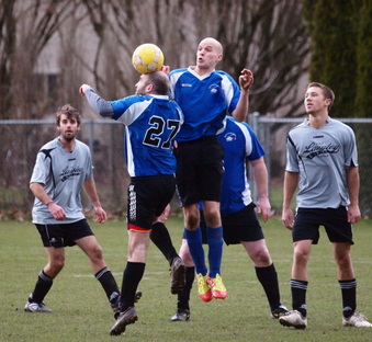 1to0overConcrete