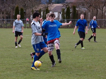 Enlarge photo 55