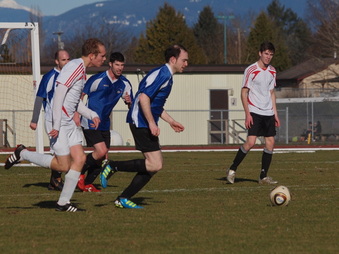 Enlarge photo 13