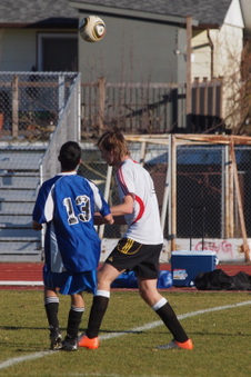 Enlarge photo 16